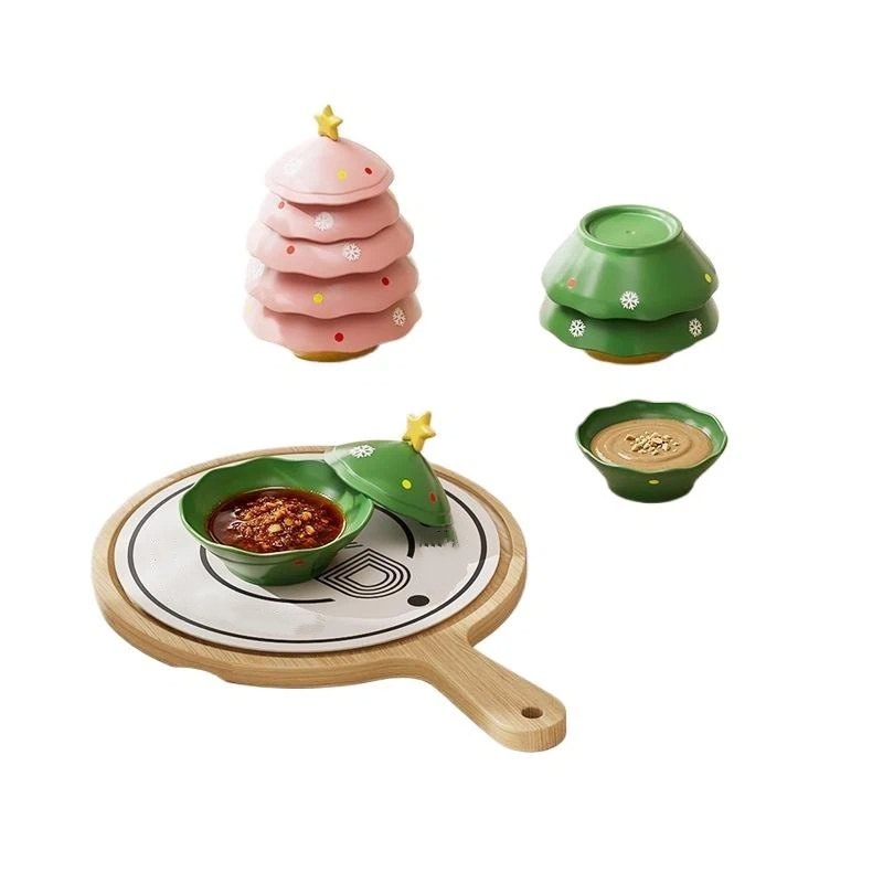 Piatto per Salse a Forma di Al - Home Cooking Recipes recensione e prezzo