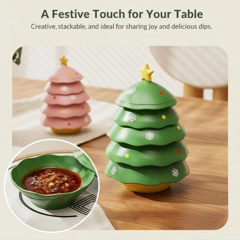 Piatto per Salse a Forma di Al - Home Cooking Recipes recensione e prezzo