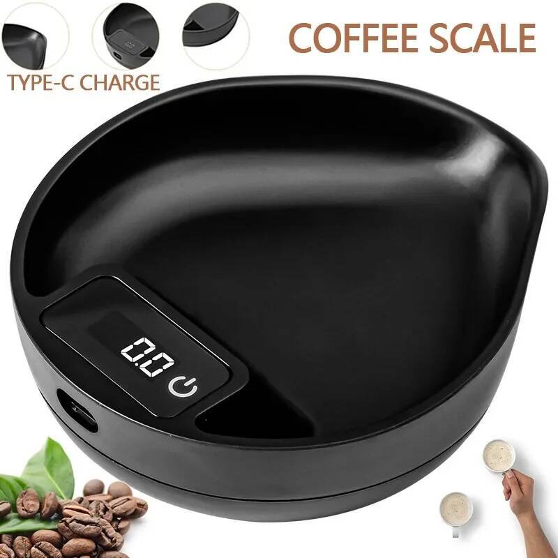 Mini bilancia elettronica per  - Home Cooking Recipes recensione e prezzo