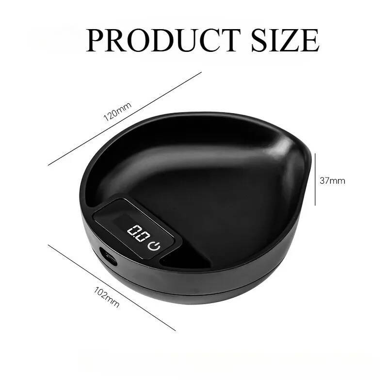 Mini bilancia elettronica per  - Home Cooking Recipes recensione e prezzo