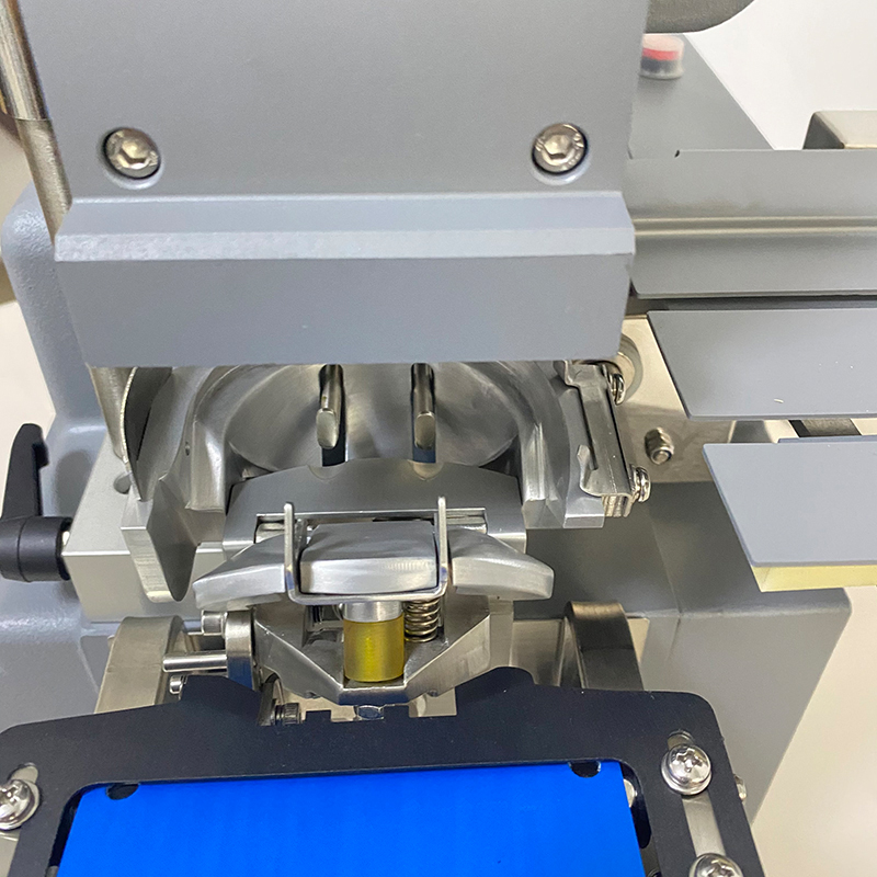 Macchina Semiautomatica in Acc - Gyoza Dumpling Maker recensione e prezzo