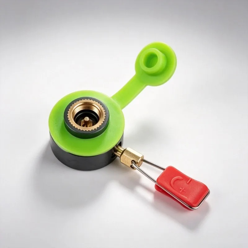 Set di Tubi di Prolunga per Fo - Home Cooking Gas recensione e prezzo