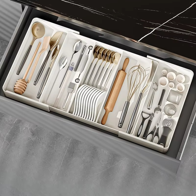 1pc cassetto della cucina scat - Home Cooking Recipes recensione e prezzo